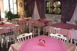 Splendid Guesthouse - Image 5