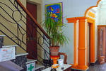 Splendid Guesthouse - Image 6