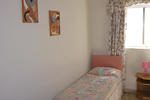 Splendid Guesthouse - Image 7