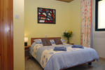 Splendid Guesthouse - Image 8