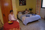 Splendid Guesthouse - Image 9