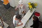 Splendid Guesthouse - Image 10