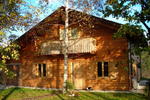 Villa Letizia