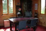 Villa Letizia - Image 2