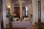 Flor Hostel - Image 2