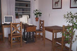 Flor Hostel - Image 3