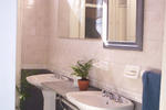 Flor Hostel - Image 4