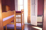 Flor Hostel - Image 5