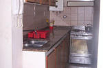 Flor Hostel - Image 6