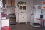 Flor Hostel - Image 7