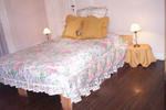 Flor Hostel - Image 8