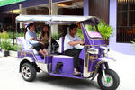Photos of Sawasdee @ Sukhumvit Soi 8