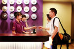 Photos of Sawasdee @ Sukhumvit Soi 8