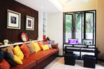 Photos of Sawasdee @ Sukhumvit Soi 8