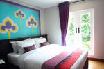Photos of Sawasdee @ Sukhumvit Soi 8
