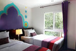 Photos of Sawasdee @ Sukhumvit Soi 8