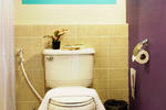 Photos of Sawasdee @ Sukhumvit Soi 8