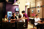 Photos of Sawasdee @ Sukhumvit Soi 8