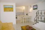 Tiziana Apartments