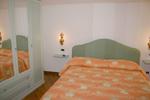 Tiziana Apartments - Image 2
