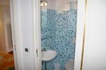 Tiziana Apartments - Image 3