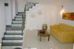 Tiziana Apartments - Image 4