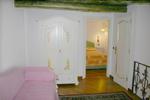 Tiziana Apartments - Image 5