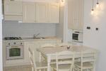 Tiziana Apartments - Image 6