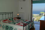 Lauro Apartment