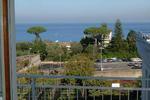 Lauro Apartment - Image 2