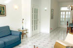 Lauro Apartment - Image 3