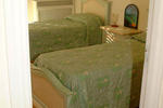 Lauro Apartment - Image 4