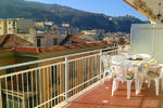 Lauro Apartment - Image 5