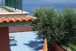 Ornella Apartment - Image 2