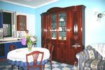 Ornella Apartment - Image 4
