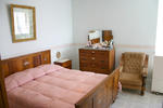 Ornella Apartment - Image 5