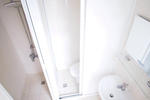Walkers' Hostel - Image 2