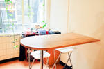 Walkers' Hostel - Image 3