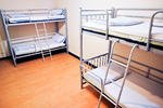 Walkers' Hostel - Image 4