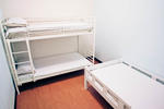 Walkers' Hostel - Image 5