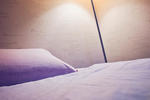 Walkers' Hostel - Image 6
