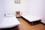 Walkers' Hostel - Image 7