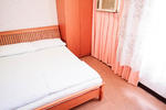 Walkers' Hostel - Image 8