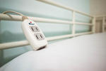 Walkers' Hostel - Image 9