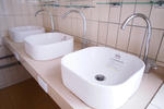 Walkers' Hostel - Image 10