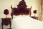 Family Macedo's Bed & Breakfast
