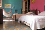 Casa Bellavista Hostel - Image 6