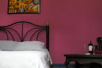 Casa Bellavista Hostel - Image 8