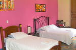 Casa Bellavista Hostel - Image 9