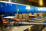 Hotel Golf Mar - Image 2